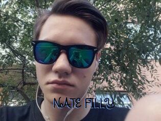 NATE_FILLY