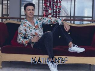 NATHANBF
