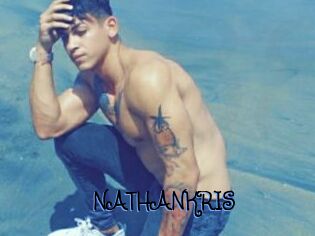 NATHANKRIS