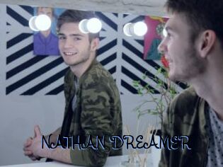 NATHAN_DREAMER