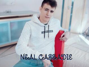 NEAL_CASSADIE