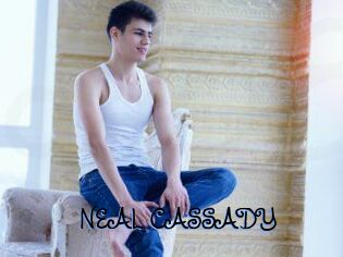 NEAL_CASSADY