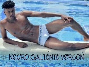 NEGRO_CALIENTE_VERGON