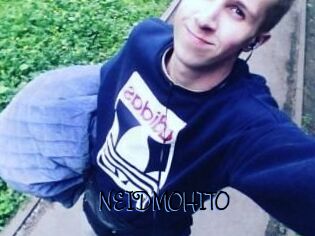 NEID_MOHITO