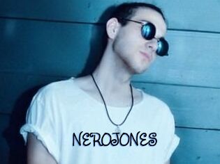NERO_JONES