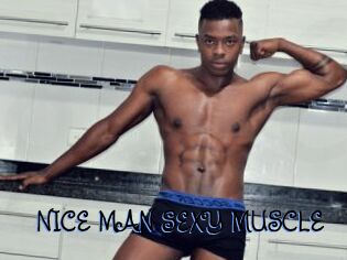 NICE_MAN_SEXY_MUSCLE