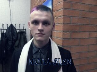 NICITA_SILEN