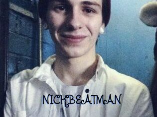 NICK_BEATMAN