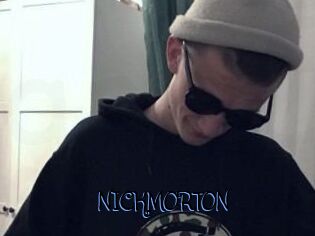 NICK_MORTON