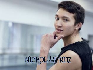 NICKOLAS_RITZ