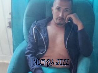 NICKY_JIZZ