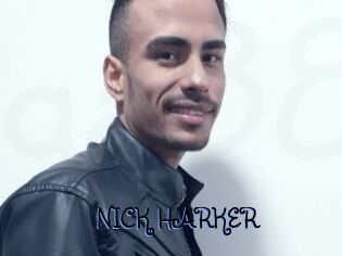 NICK_HARKER