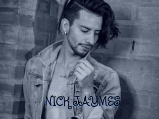 NICK_JAYMES