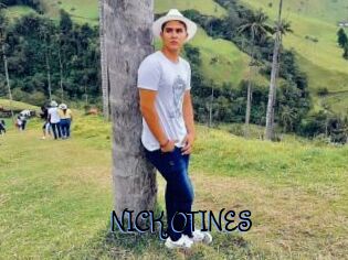 NICK_OTINES