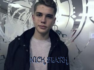 NICK_STARK