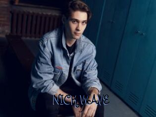 NICK_WAVE