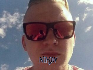 NIKI_W