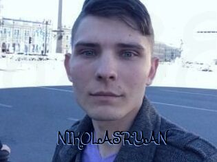 NIKOLAS_RYAN