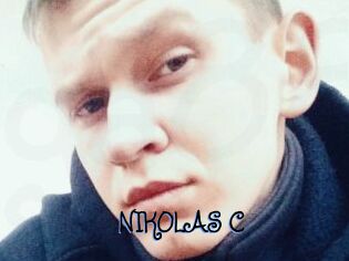 NIKOLAS_C