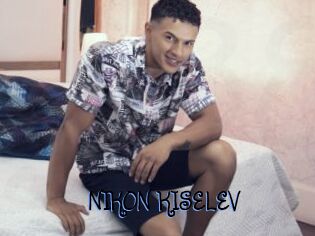 NIKON_KISELEV