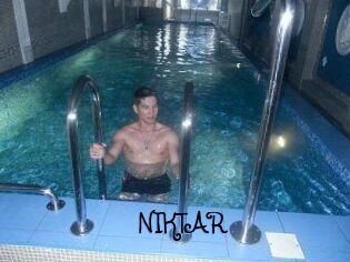 NIKTAR