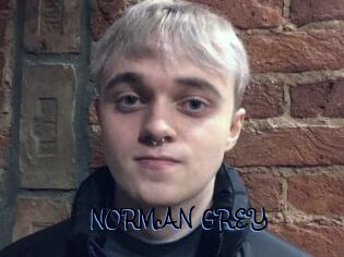 NORMAN_GREY