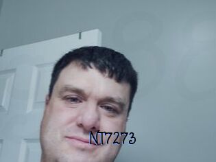 NT7273