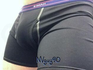 NVguy90