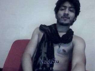 Naeli4u