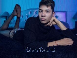 NahomReinold