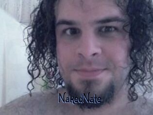 NakedNate