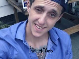 Naked_Bob