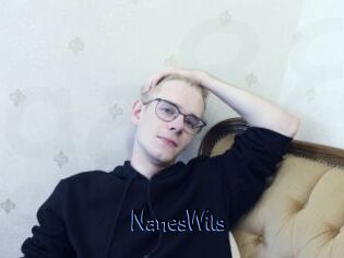 NanesWils