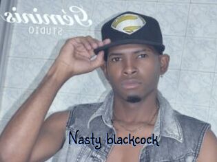 Nasty_blackcock