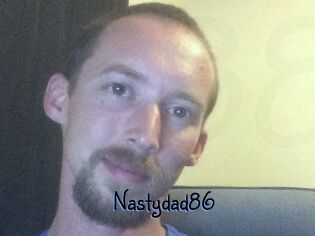 Nastydad86