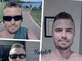 Nate69