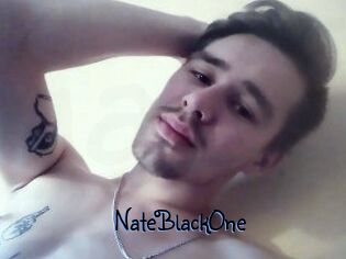 Nate_BlackOne