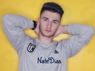 NateDias