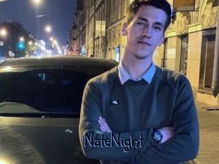 NateNight