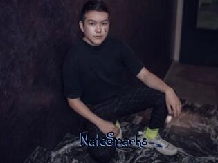 NateSparks