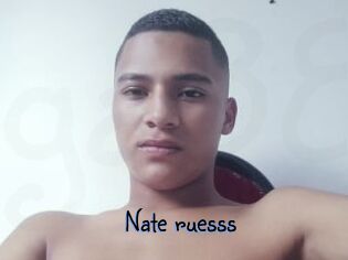 Nate_ruesss