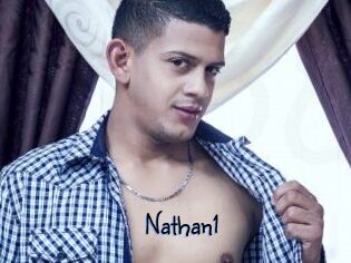 Nathan1