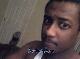 Nathan_Ann