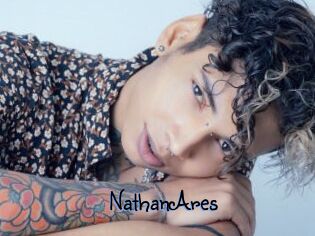 NathanAres