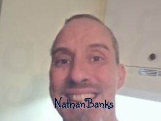 NathanBanks
