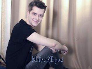 NathanByrd