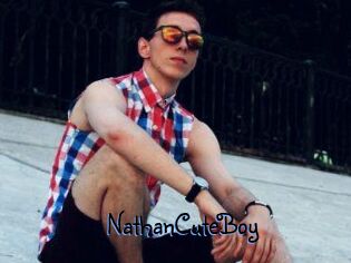 NathanCuteBoy