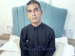 NathanDeLeon