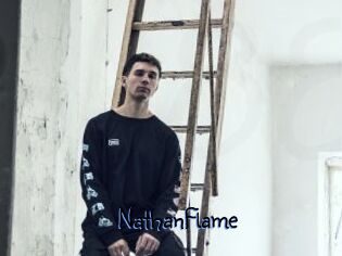 NathanFlame