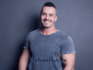 NathanHunter
